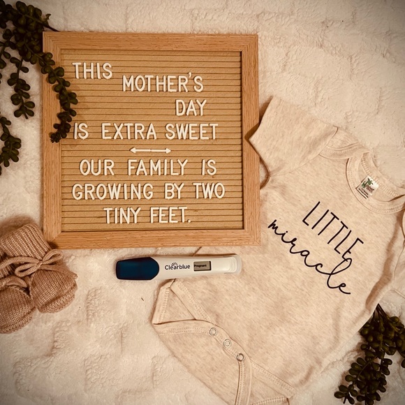 “At The End of Every Storm Is a Rainbow” - Picture 6 of 17